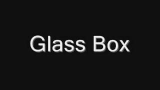 Glass Box HQ