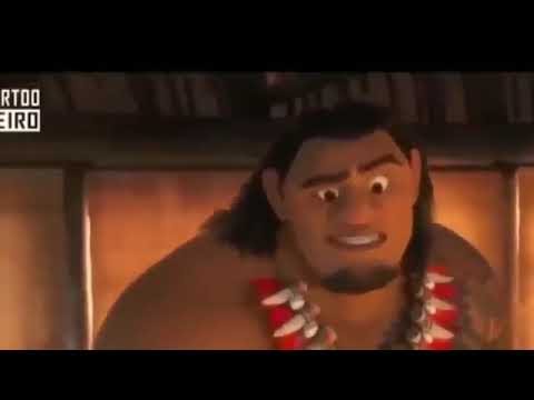 Download Boneco Moana 3gp Mp4 Mp3 Flv Webm Pc Mkv Irokotv Ibakatv Soundcloud