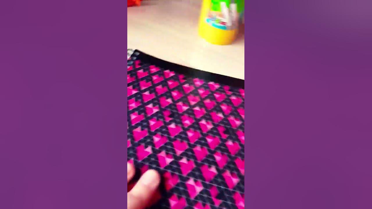 э-э-эм - YouTube