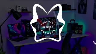 Dj Gagal Ngatmombilung Slow Viral Tiktok  Song Viral Tiktok Terbaru 2025