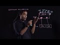 Understanding vSAN Network Architecture and Network Design | vSAN