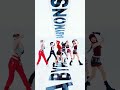 Lessarafim Smart On Batter Up Blackpink Lesserafim Babymonster 