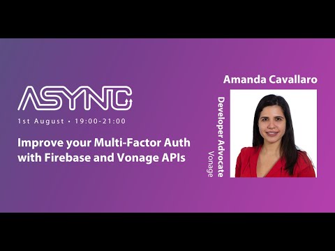 Improve your Multi-Factor