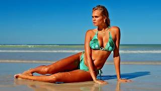 Angel Sar - Well Never Let Go (Original Mix)