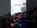 #marlon in #budapest #riotunit #krisztianarany #uefa #keszenletirendorseg #police