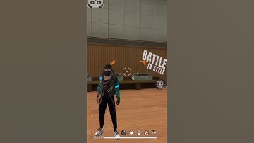 Panda Mouse pro Free fire Auto click macro remote #freefire #garenafreefire #ff #gaming