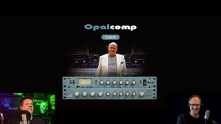 Acustica OPAL COMP, SALT, MYSTIC, PUMPKIN, CARDINAL, STRAW | Killer Cuts