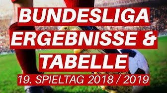 Fussball Ergebnisse Bundesliga Online Casino Liste