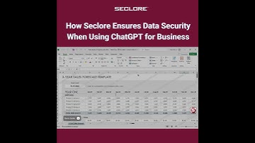 Protect Your Inbox: Why Basic Encryption Isn