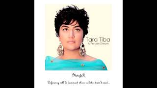 Tara Tiba – Lamma Bada (Abrisham)