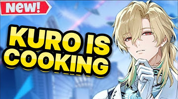 5 MAJOR 3.0 CHANGES! TUNEBREAK COMBAT, BIG QOL, OLD CHARACTER BUFFS & MORE! [Wuthering Waves]