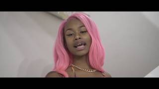 Pap Chanel No Competition Official Music Video  M.C