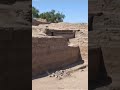 Unearth into the remarkable soil structures that supported the thriving Sindhu Ghati Sabhyata