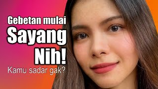 Ini Tanda Gebetan Mulai Sayang Dan Suka Sama Kamu!