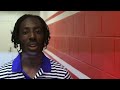 Elite Technique: Dallas Cup 2011