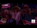 Donald Trump Jr. Demolishes the Extreme Liberal Democrats Ruining the Country - 09/10/26