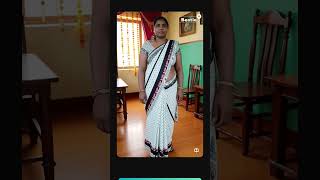 भूकंप ना चूल्हा #sukhnandan #lifeisbutadream #song #ihavethisthingwithplants