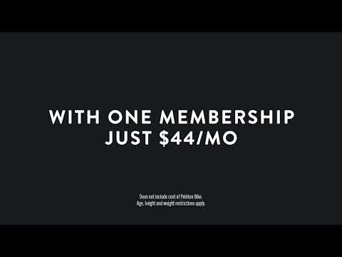 2022 us en portfolio summer2022 Member Stats Value v2 video 16x9 15s olv - 2022 us en portfolio summer2022 Member Stats Value v2 video 16x9 15s olv