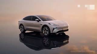 Rising F7