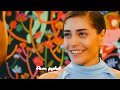 جميع ابطال المسلسلات التركية على اغنيه واحد يحب واحد