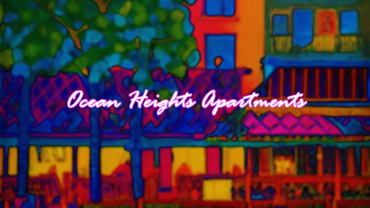 10 Diamonds & isFearOk - Keep Your Friends Close...