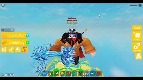 roblox lifting simulator 1st super class