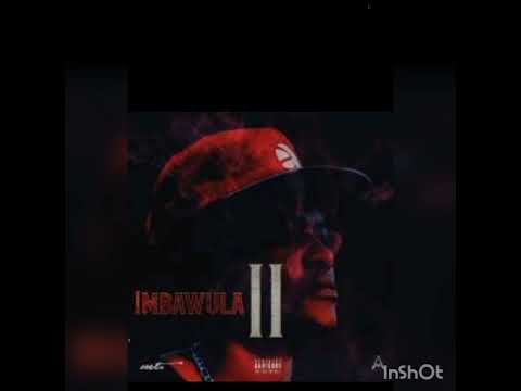 (Emasisweni) Mtekza MT-Raptyl-F eezy.