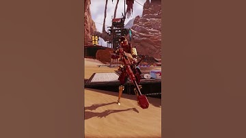 sus octane @kek_dchtv #memes #apexlegends #apexlegendsmemes #apexbug  #funny