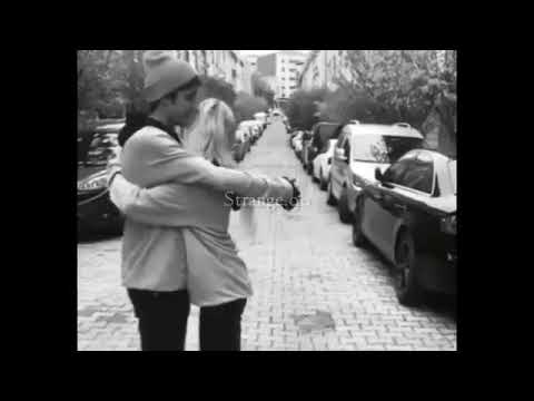 أ ح ب ﮖ ح ب م أ أ ل ه ح د ﯙد ﯙأ ذأ ﮖأ ن ف ي ح د ﯙد ب ح ب ﮖ ت ه ر ي ب انزلووو ع للوصف