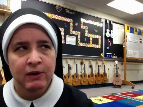 Music Classroom Management Ideas - YouTube