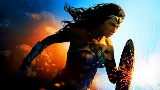 We Get HIGH - Produced By. TNT Records | Wonder Woman | KLC Boss Edition