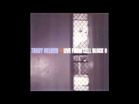 Tracy Nelson "Send Me to the 'Lectric Chair (LIVE)" Official Audio