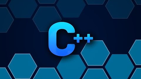 C++ - Classes abstratas e polimorfismo