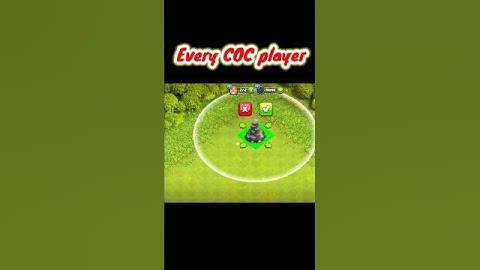 Dreams🔥 Wizard tower level 1 to Max level🔥#clashofclans #coc#supercell