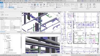BIM 360 Docs 2019 | AEC Collection Workflow 04