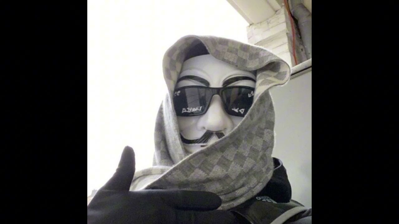 [FREE] Chief Keef x Futiristic Glo - 