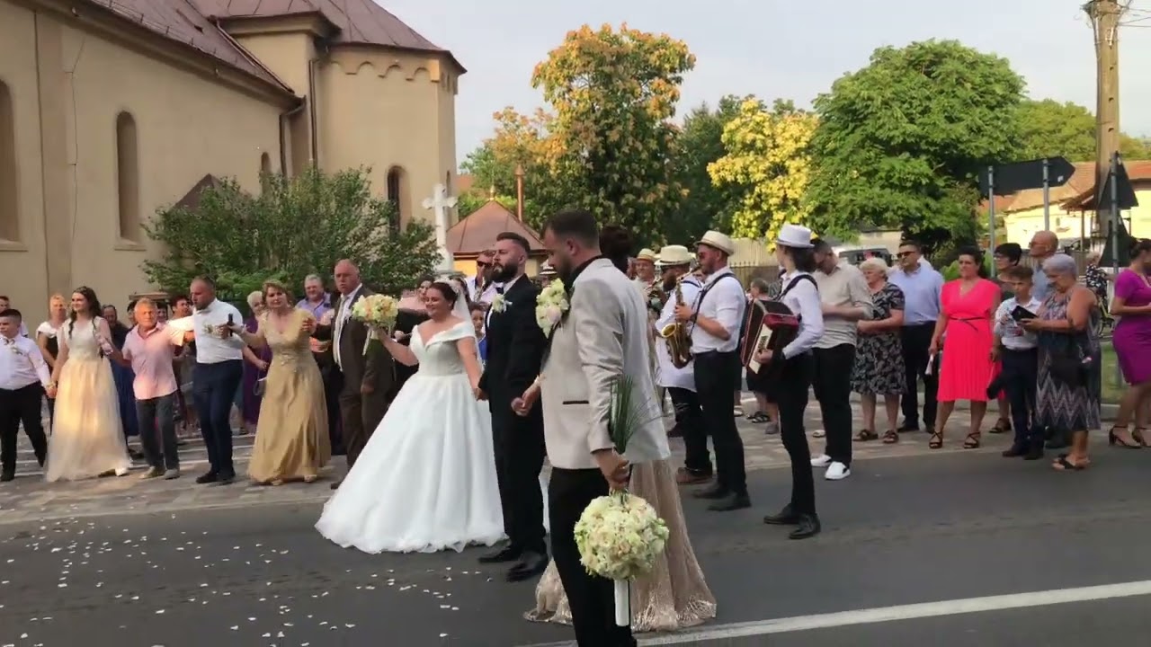 Manej Macea 13.07.24