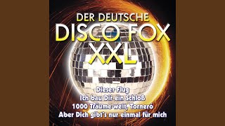 Video thumbnail of "Release - Aber dich gibt´s nur einmal für mich (Fox Version)"