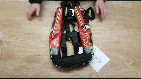 Test Procedure for MOB1 Beacon