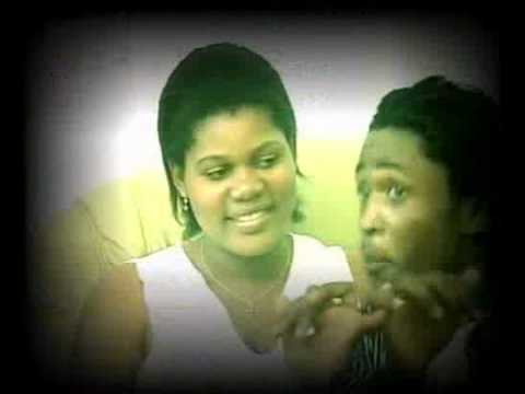 Dolphin Posse Ni Rafiki Tu