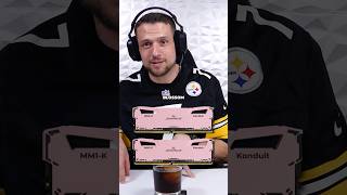 Will ZTT Make a Pink PC Build?