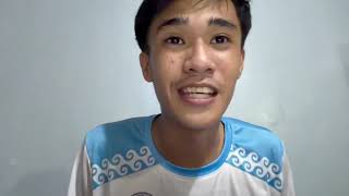 Chapter 6: Communication Aids and Strategies Using Tools of Technology-Garcia Alex Ranielle C. 