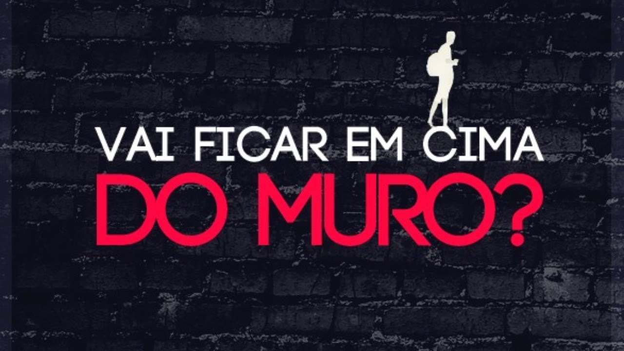 Fgv 2013 Se Uma Pessoa Faz Hoje Uma Aplicação