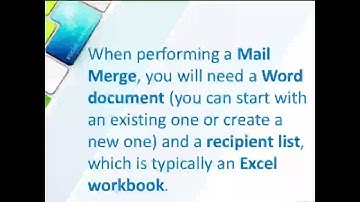 Applied Productivity Tools