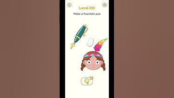 dop 2 level 310 dop 2 level 310  Ring in the new year very hard level #dop2 #level #310