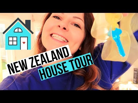 our-first-home-(new-zealand-empty-house-tour)