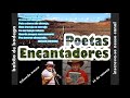 Poetas encantadores  z de cazuza e felisardo moura  cd completo