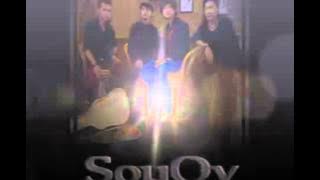 SOUQY 