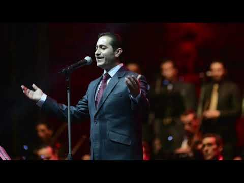 حمام خيري يا مسعدك الصبحية Hamam Khayri