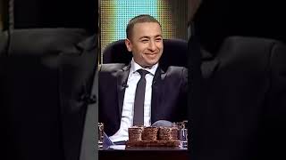 مي عز الدين  : كان نفسي اعمل فيلم حلم العمر مع حماده هلال